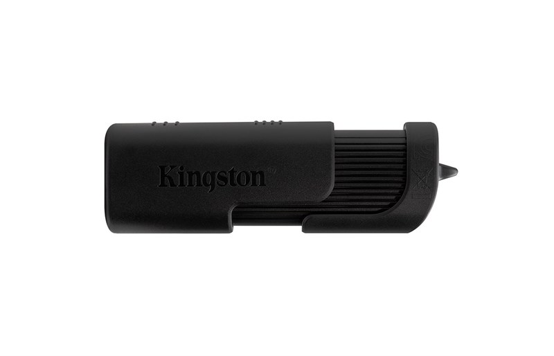 USB KINGSTON DATA TRAVELER104 32GB USB 2.0