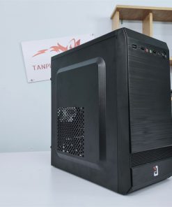 BỘ MÁY PC VĂN PHÒNG H61, CPU G2030, RAM DRR3 4G, HDD 250G