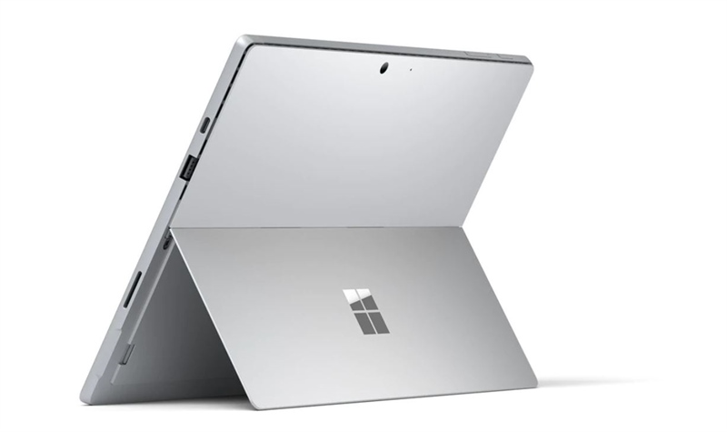 Surface Pro 5 i7-7660U/ 8GB/240GB/MH 12.3