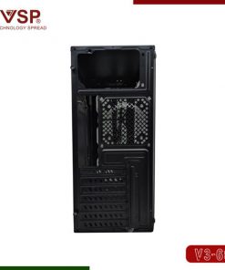 kiotviet a89e15fc59eb7a669430b2cbf1b67b1c