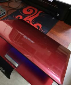 LAPTOP ASUS K43E (CORE I3-2310M, RAM 6GB, ssd 128g , 14 INCH HD)