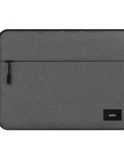 TÚI CHỐNG SỐC LAPTOP 15"