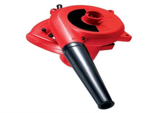 MÁY THỔI BỤI PHÒNG NET SD 9020 - Ảnh 5
