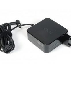 kiotviet e0930585bb1ae873a6e88f956d0f12b2