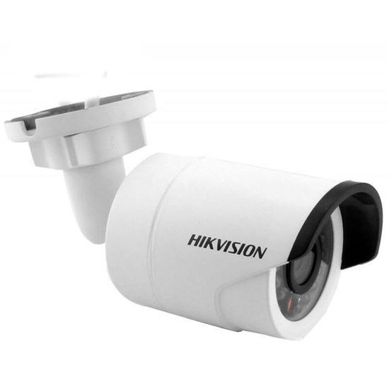 CAMERA HIKVISION 2.0MP DS-2CE16B2-IPF