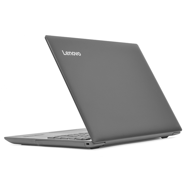 Laptop Lenovo Ideapad 330-14IKBR i5-8250U/8G/SSD 240G/14" BLACK 81G2007BVN