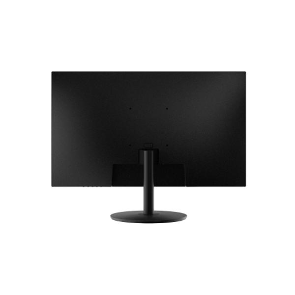 Màn hình máy tính Dahua DHI-LM24-A200 23.6 inch 75 Hz FHD VA