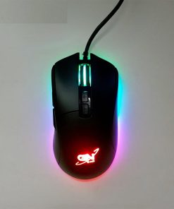 kiotviet 09f49b742ca63e1f39b94ccb2b697076