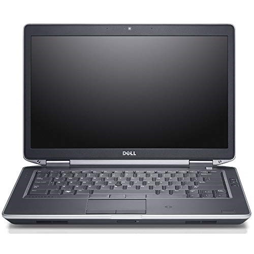 LAPTOP DELL LATITUDE E6440 I7-4610/RAM 4G/SSD 120GB