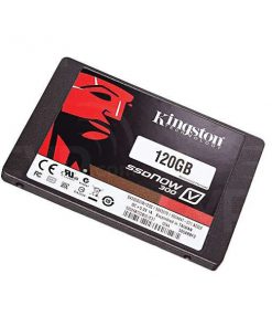 kiotviet 0aaaacad2984e528efa40f71e9e1c2e5