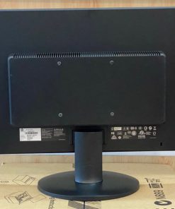 kiotviet 0ac19c63fa741dd180912e48ddf003db