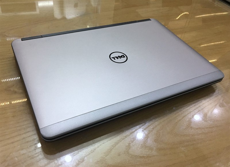 LAPTOP DELL LATITUDE E7440 (CORE I5-4300U, RAM 4G, MSATA 120G )