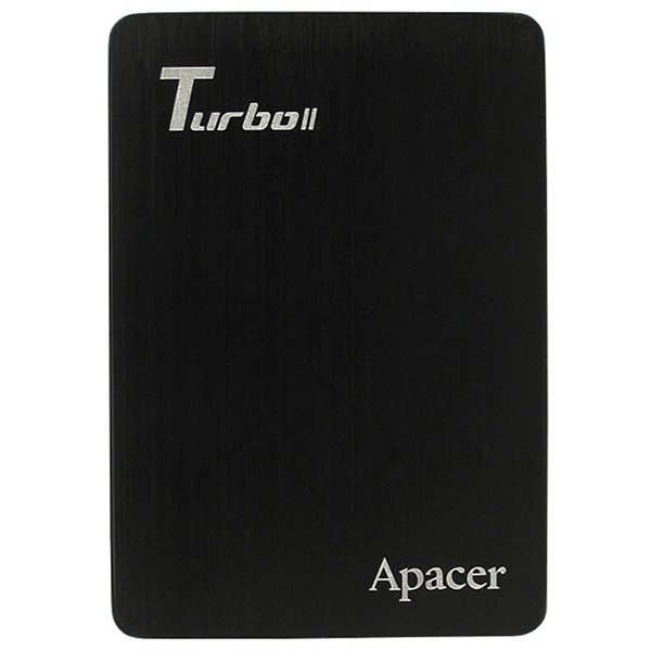 Ổ cứng SSD Apancer 60GB CŨ