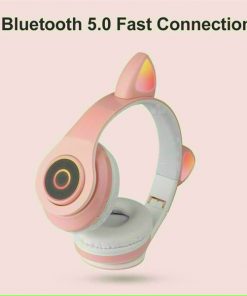 kiotviet 123e1de8bcdb9f1fb9939ac47f9b59aa