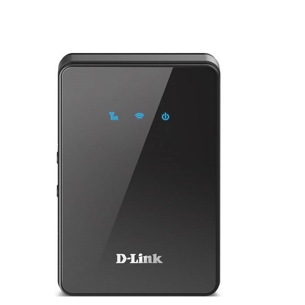 BỘ PHÁT DI ĐỘNG D-LINK DWR-932C