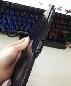 kiotviet 164e52791725f953ea9f9d4f2e2d6ce2