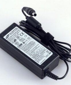 kiotviet 1a7a44b39f6302b88f88c320d54403dc