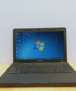kiotviet 1ac22b1212e28db0bfba326086a3c7d0
