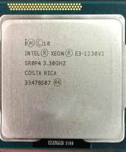 kiotviet 1c94d0079a5c51cf71495f9cd77d1cac