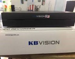 kiotviet 1caa14ba7c57e8b3e2be545853e452a0
