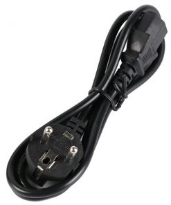 kiotviet 1f4e5ec17fbf06e907ec32b6bb61870e