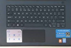 kiotviet 233e87b7410933ecb1682e18b7ba7b0c
