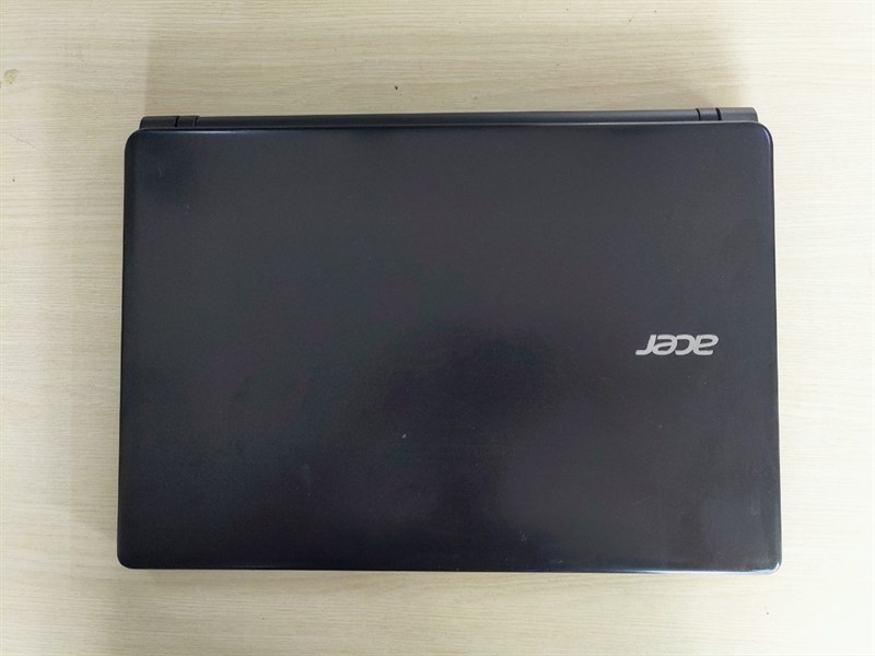 LAPTOP ACER TRAVEL MATE P245M (I5-4200U, RAM 8GB, HDD 500GB)