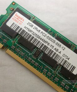 kiotviet 2c40e83ba7801c49ec7c55d3e3e76fca