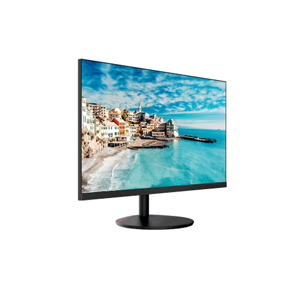 Màn hình máy tính Dahua DHI-LM24-A200 23.6 inch 75 Hz FHD VA