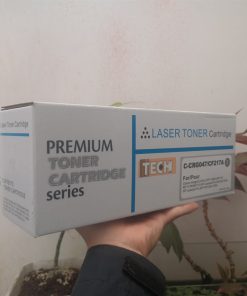kiotviet 31e968b7ea956ec9f8f2f5db98c715b2