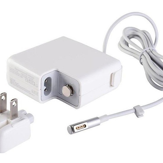 SẠC MACBOOK PRO 60W MAGSAFE 1