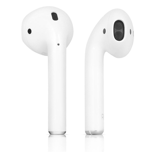 TAI NGHE AIRPODS 2