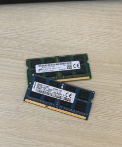 kiotviet 3d1509b5e5ba77b53aa26bc095270fdb