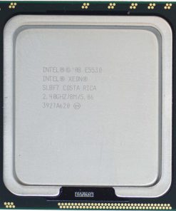 kiotviet 3dc5bfaaf6d4ce5c95c2637f003234c5