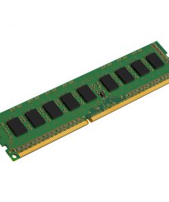 kiotviet 4077c64a01bf6c1e6c5c5940a66e28fb