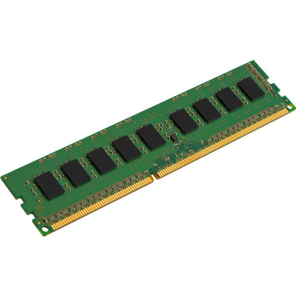 RAM PC DDR3 8G ECC SERVER CŨ