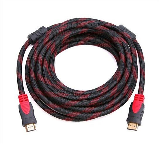 CÁP HDMI 10 MÉT