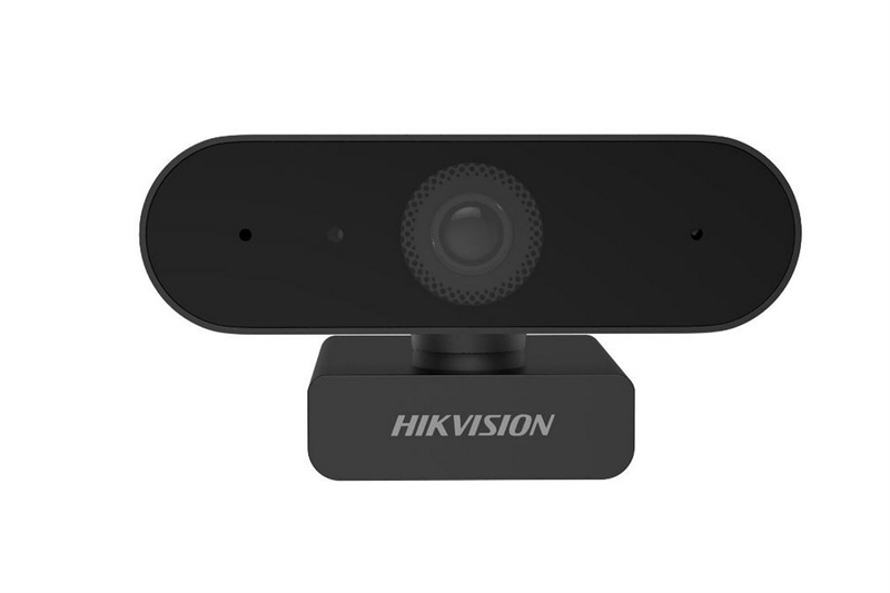 Webcam Học Online HIKVISION DS-U02