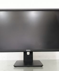 Màn Hình Dell E2314h 23” Full Hd Led Cũ