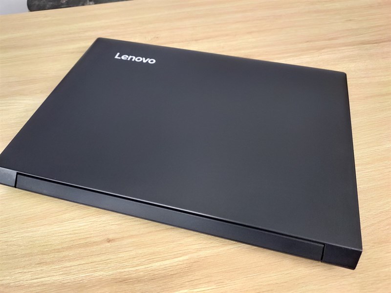 LAPTOP LENOVO IDEAPAD 110-15iSK (CORE I3-6006U, RAM 4G, HDD 1TB, MÀN HÌNH 15.6")