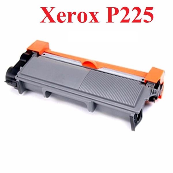 Hộp Mực máy in Xerox P225, M225, M225DW, P265, M265