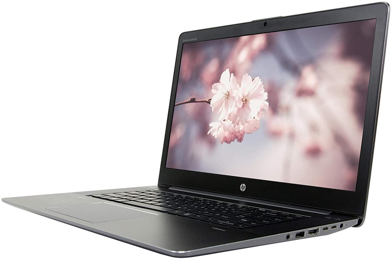 HP ZBook (i7- 4800, 8G, 240G, vga 4g, 15.6IN FHD)