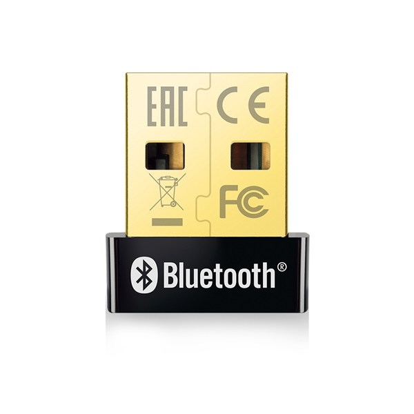 Bộ Chuyển Đổi USB Nano Bluetooth 4.0 TP Link UB400