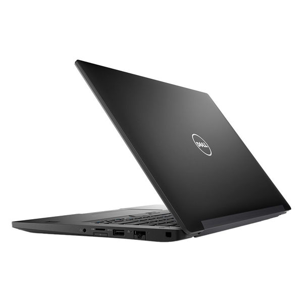 Laptop Dell Latidue 7490 (Core I5 8350U, Ram 8g, SSD 256g, Màn 14" Cảm Ứng)