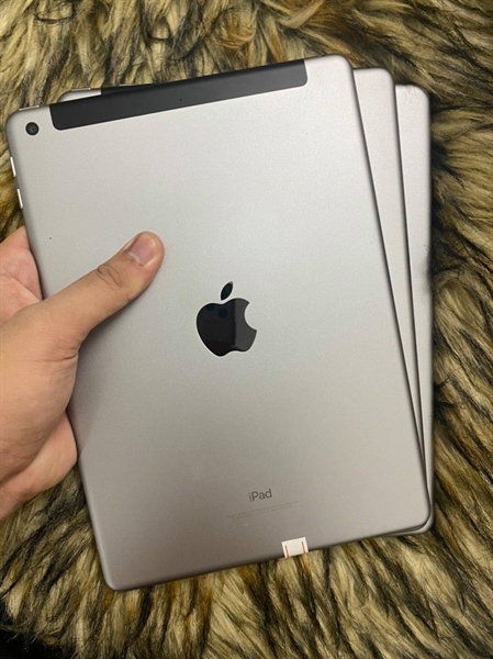 ipad mini 4 4G keng 16g