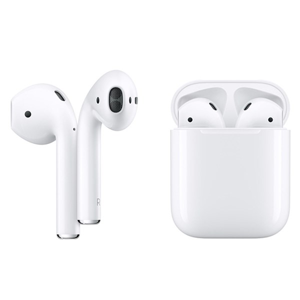 TAI NGHE AIRPODS 2