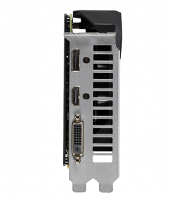 kiotviet 53a2ed5ec726baed91ac2c9cf5b44c6a