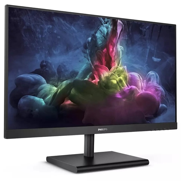 Màn hình Philips 272E1GSJ 27" 144Hz Freesync