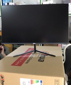 Màn hình LCD 24” Dahua Pricing DHI-LM24-B200 Full HD LED Monitor