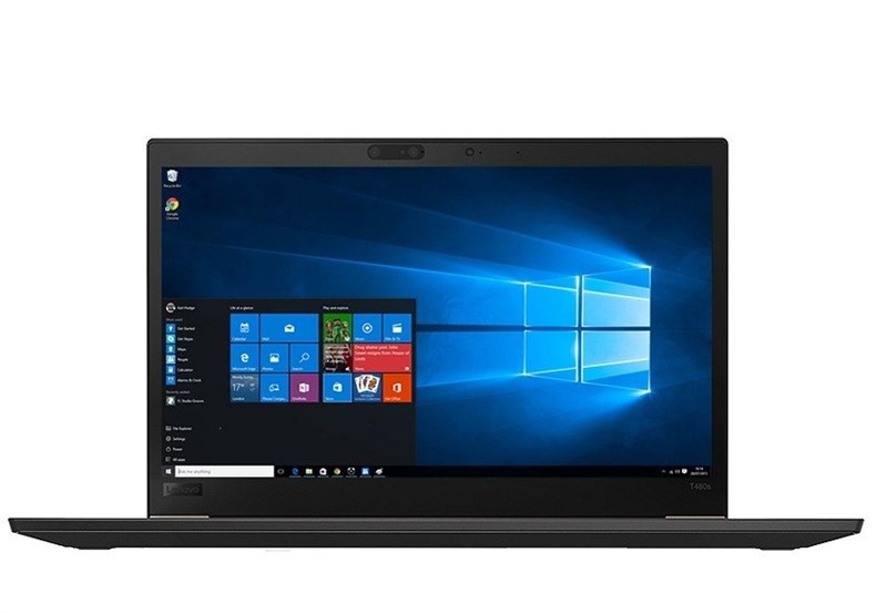 LAPTOP LENOVO THINKPAD T420 (I5 2520M, RAM 4G, HDD160G)